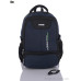Рюкзак Superbag